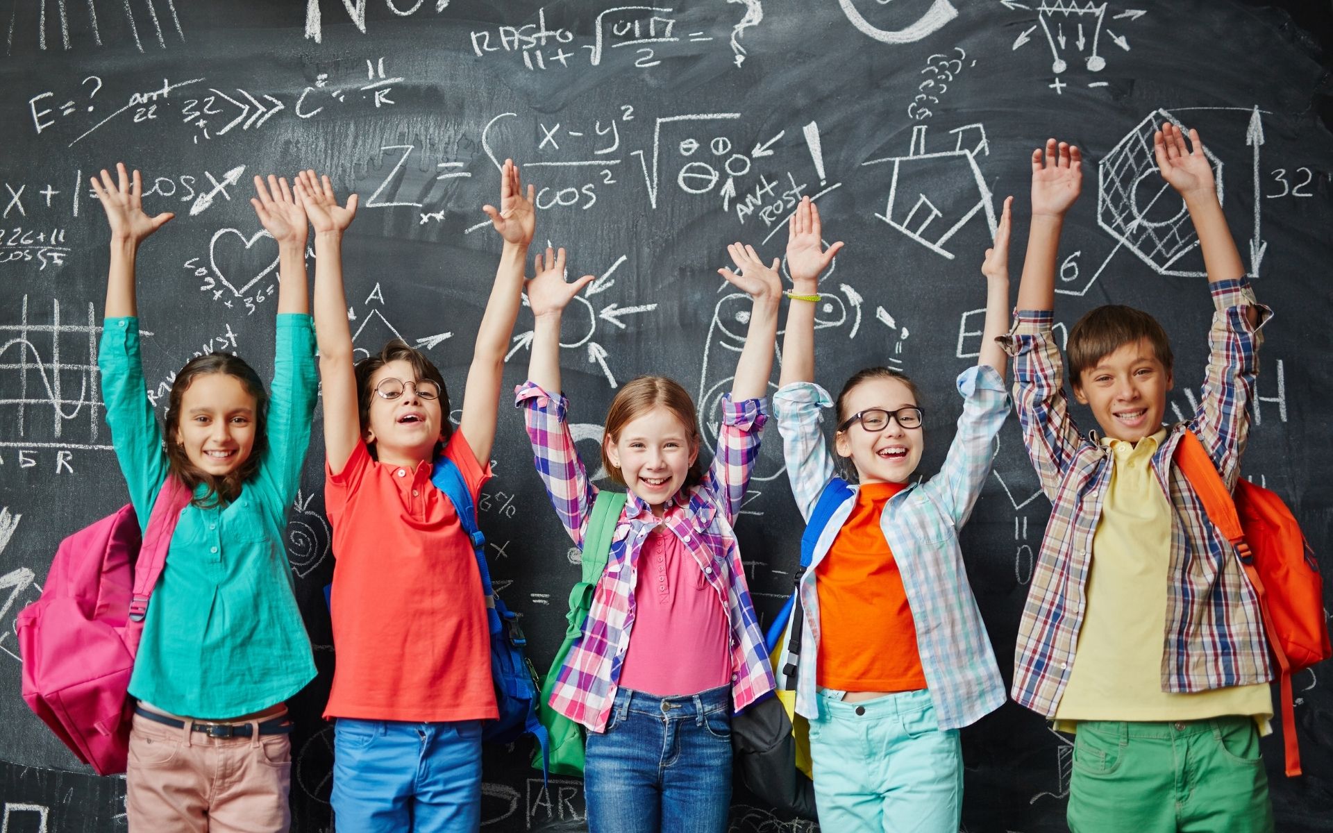 Kenapa Belajar 3 Bahasa Sekaligus Lebih Efektif untuk Anak? (Inggris, Mandarin, Arab)